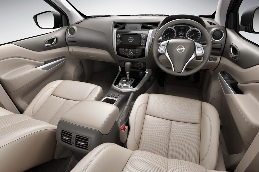 2015-Nissan-NP300-Navara-interior-1024x682.jpeg - Japanese Car ... 2015-Nissan-NP300-Navara-interior-1024x682.jpeg - Japanese Car ...