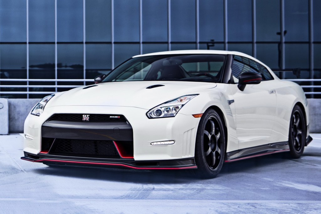 2016 Nissan Skyline >> Nissan Skyline 2016 Upcoming New Car Release 2020 2016 Nissan Skyline >> Nissan Skyline 2016 Upcoming New Car Release 2020
