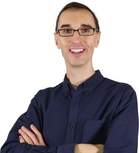 stephen-munday-popup