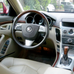 Specialty cars at auction in Japan