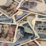 Japanese Yen